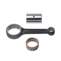 Biela Completa Txk Lead 110 Biela Completa Txk Lead 110