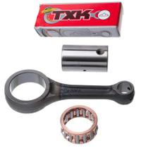 Biela Completa Txk Mix Sport Fan 150 Bros 150 Cg 150 Titan