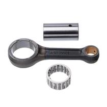 Biela Completa Txk Nx 400 Falcon F016