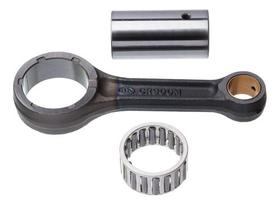 Biela Completa Txk Nx 400 Falcon