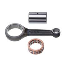 Biela Completa Txk Pcx 150 14/18 F016 Biela Completa Txk Pcx 150 14/18 F016