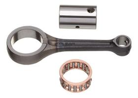 Biela Completa Txk Pop 110 I