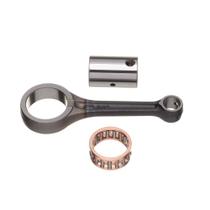 Biela Completa Txk Pop 110