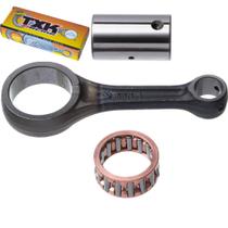 Biela Completa TXK Racing - Completição CG 150 - Bros 150