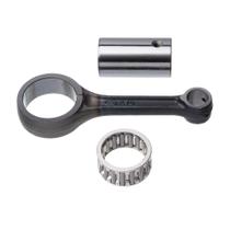 Biela Completa TXK XLR 125 1999