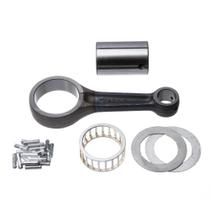 Biela Completa Txk Xlx 350. F016