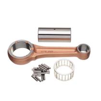 Biela Completa Txk Xt 600 E F016