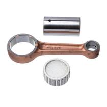 Biela Completa Txk Xt 660 F016