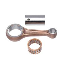 Biela Completa Txk Xt/tdm 225. F016