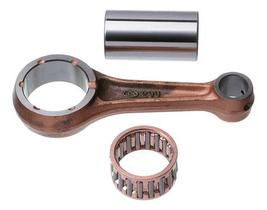 Biela Completa Txk Xt/tdm 225.