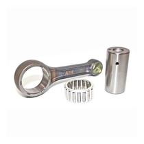 Biela Completa Vedamotors Honda NX 400 Falcon NX 400i Falcon