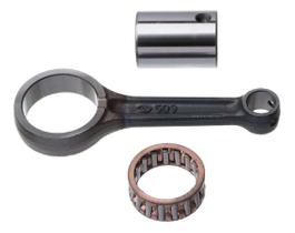 Biela Completa Vedamotors Yamaha Crypton 115 2009 Até 2016