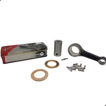 Biela Completa Vini Cb 300R 09/15 Xre 300E 2010 Em Diante Biela Completa Vini Cb 300R 09/15 Xre 300E 2010 Em Diante