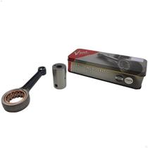 Biela Completa Vini Nxr Bros Titan Fan 160 Xre 190 Biela Completa Vini Nxr Bros Titan Fan 160 Xre 190