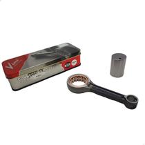 Biela Completa Vini PCX 150 Ano 2013 Até 2018 Biela Completa Vini PCX 150 Ano 2013 Até 2018