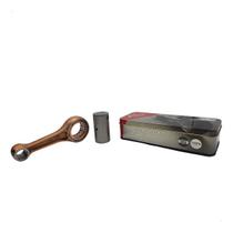 Biela Completa Vini XT 225 Ano 96/06 TDM 225 Ano 97/05