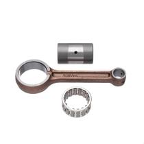 Biela Completa Ww3 Burgman 125 /2010 F016 Biela Completa Ww3 Burgman 125 /2010 F016