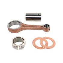 Biela Completa Ww3 Cb 250f Twister 16/22 F016