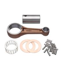 Biela Completa Ww3 Cb 300r F016
