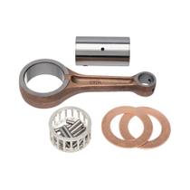 Biela Completa Ww3 Cbr 250r Biela Completa Ww3 Cbr 250r