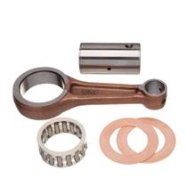 Biela Completa Ww3 Cbx 250 01 A 08 Biela Completa Ww3 Cbx 250 01 A 08