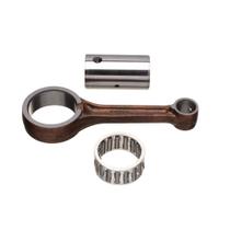 Biela Completa Ww3 Cg 125 92 A 01 Today