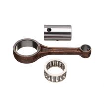 Biela Completa WW3 CG 150