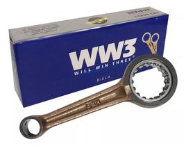Biela completa ww3 cg 160