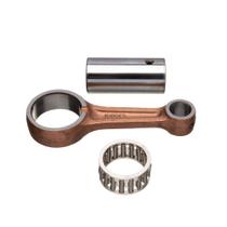 Biela Completa Ww3 Crypton 115 F016