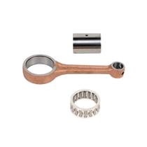 Biela Completa Ww3 Neo 125 17/ F016 Biela Completa Ww3 Neo 125 17/ F016