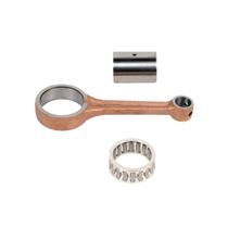 Biela Completa Ww3 Neo 125 2017/ Biela Completa Ww3 Neo 125 2017/