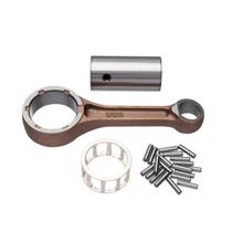 Biela Completa Ww3 Nx 400 Falcon F016