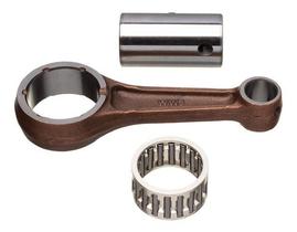 Biela Completa Ww3 Xt 225