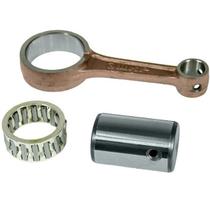 Biela Completa Yamaha Crypton 105 (97 a 05) - R1 Motoparts Biela Completa Yamaha Crypton 105 (97 a 05) - R1 Motoparts