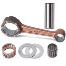 Biela Completa Yamaha DT 180 - R1 Motoparts Biela Completa Yamaha DT 180 - R1 Motoparts