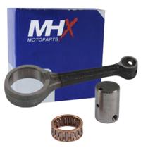 Biela Completo do Motor POP 110I/BIZ 110I 2016 Até 2024 MHX