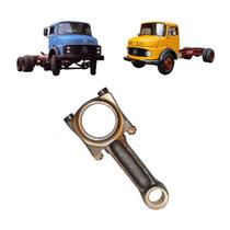 Biela Compressor Ar 1113/ 1114/ 1214/ 1313 Biela Compressor Ar 1113/ 1114/ 1214/ 1313