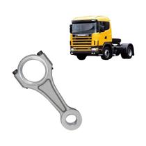 Biela Compressor Ar Série 4 Biela Compressor Ar Série 4