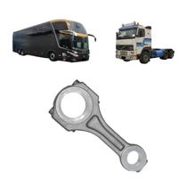 Biela Compressor Ar Volvo Fh12/ Fm7/ B7/ B8/ B10/ B12