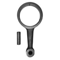 Biela Compressor Cold-Home Aberto Modelo II-S AO 204