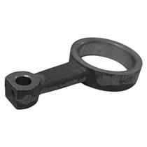 Biela Compressor Cold-Home I-S AO 105 K.19.4