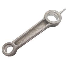 Biela Compressor de Ar Motomil CMI-7,68,7