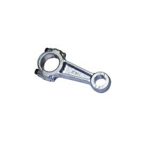 Biela compressor eletr. mbb (1 pistao) 8845025824 *1*