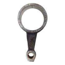 Biela Compressor Incomar Aberto Modelo IV 4