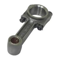 Biela compressor om 352/366 94mm 3521300216 mic1660