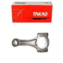 Biela Corolla 1.6 16V 1993 A 1999 - Takao Bto16 Biela Corolla 1.6 16V 1993 A 1999 - Takao Bto16