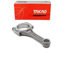 Biela Corolla 1.8 16V 1993 A 2001 - Takao Bto17