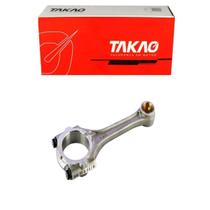 Biela Corolla 1.8 16V 2011 A 2020 - Takao Bto20C Biela Corolla 1.8 16V 2011 A 2020 - Takao Bto20C