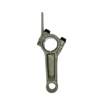 Biela Csm Para Motor a Gasolina Stark DH12