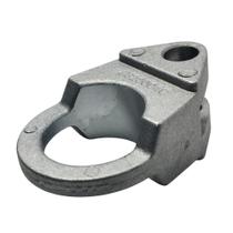 Biela da Bomba Compatível com Lavadora WAP Term 860